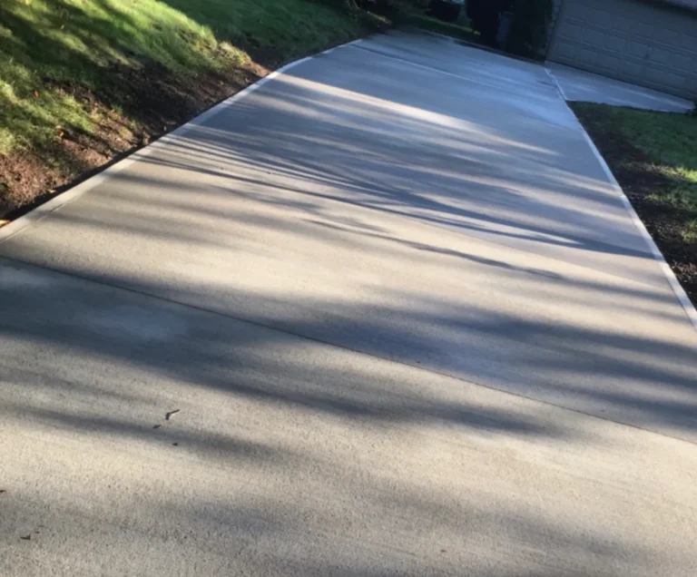 Expert Concrete & Masonry Services near Millstone, NJ