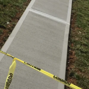 Decades of Hands-On Experience