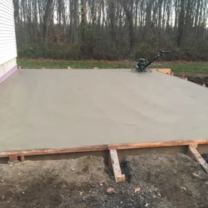 High-End Results That Add Real Value